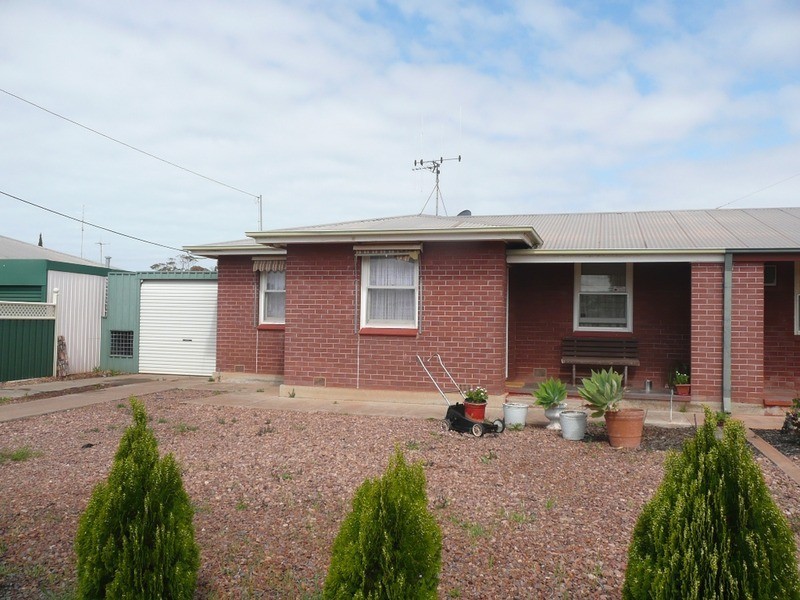 17 Clee Street, Whyalla Norrie SA 5608