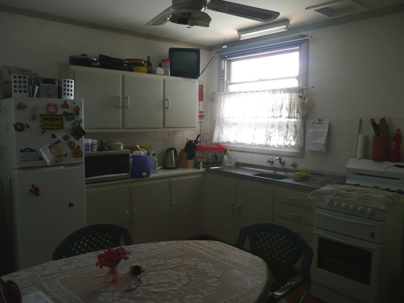 17 Clee Street, Whyalla Norrie SA 5608