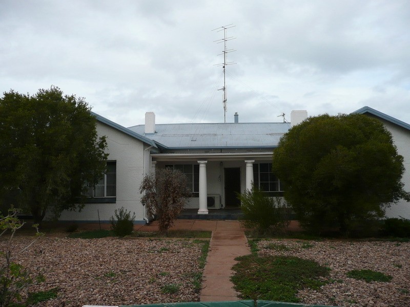 2/90 Playford Avenue, Whyalla SA 5600