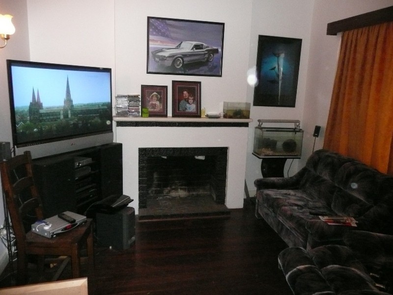 2/90 Playford Avenue, Whyalla SA 5600