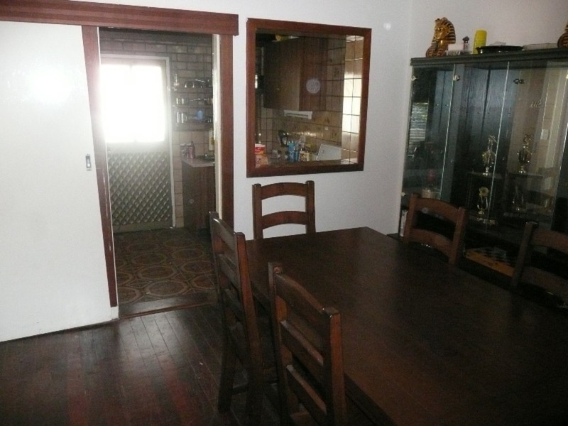 2/90 Playford Avenue, Whyalla SA 5600