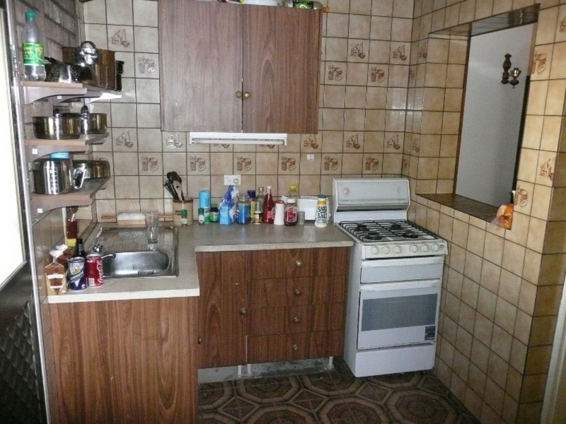 2/90 Playford Avenue, Whyalla SA 5600