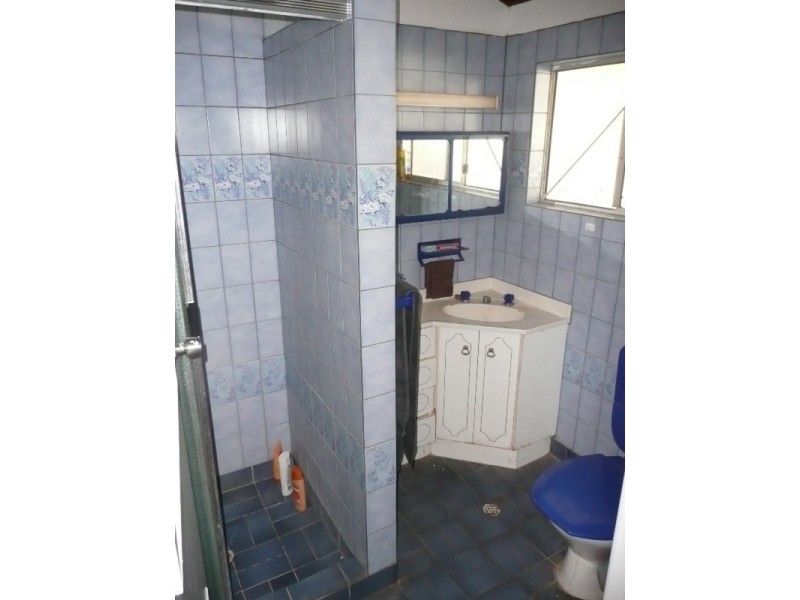 2/90 Playford Avenue, Whyalla SA 5600