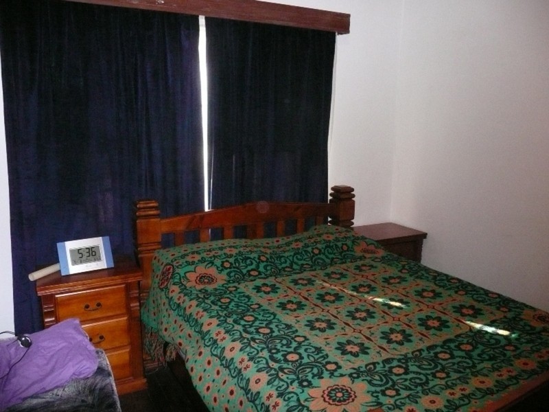 2/90 Playford Avenue, Whyalla SA 5600