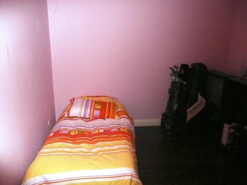 2/90 Playford Avenue, Whyalla SA 5600