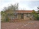 117 Cartledge Avenue, Whyalla Stuart, Whyalla SA 5600