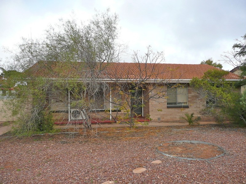 117 Cartledge Avenue, Whyalla Stuart, Whyalla SA 5600