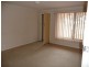 117 Cartledge Avenue, Whyalla Stuart, Whyalla SA 5600
