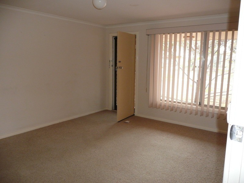 117 Cartledge Avenue, Whyalla Stuart, Whyalla SA 5600