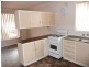117 Cartledge Avenue, Whyalla Stuart, Whyalla SA 5600