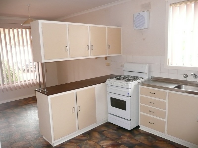 117 Cartledge Avenue, Whyalla Stuart, Whyalla SA 5600