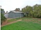 117 Cartledge Avenue, Whyalla Stuart, Whyalla SA 5600