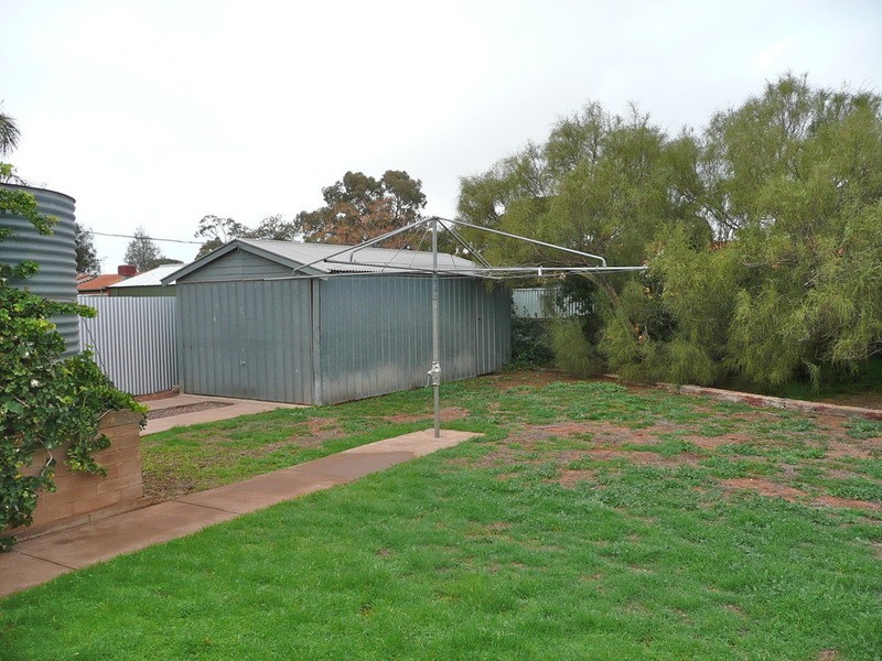 117 Cartledge Avenue, Whyalla Stuart, Whyalla SA 5600