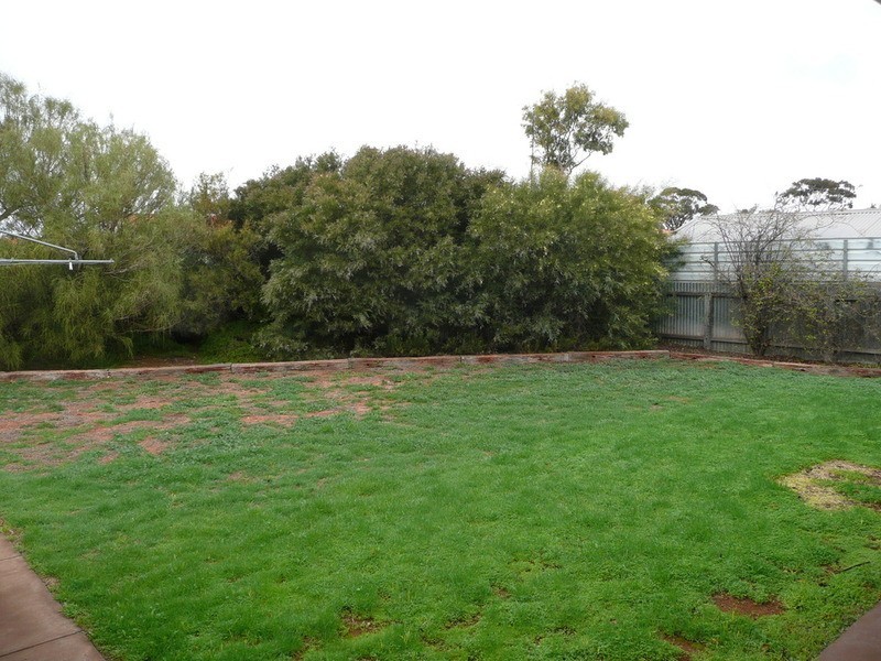 117 Cartledge Avenue, Whyalla Stuart, Whyalla SA 5600