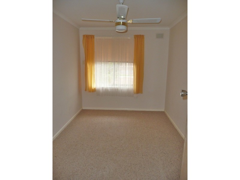 117 Cartledge Avenue, Whyalla Stuart, Whyalla SA 5600