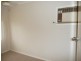 117 Cartledge Avenue, Whyalla Stuart, Whyalla SA 5600