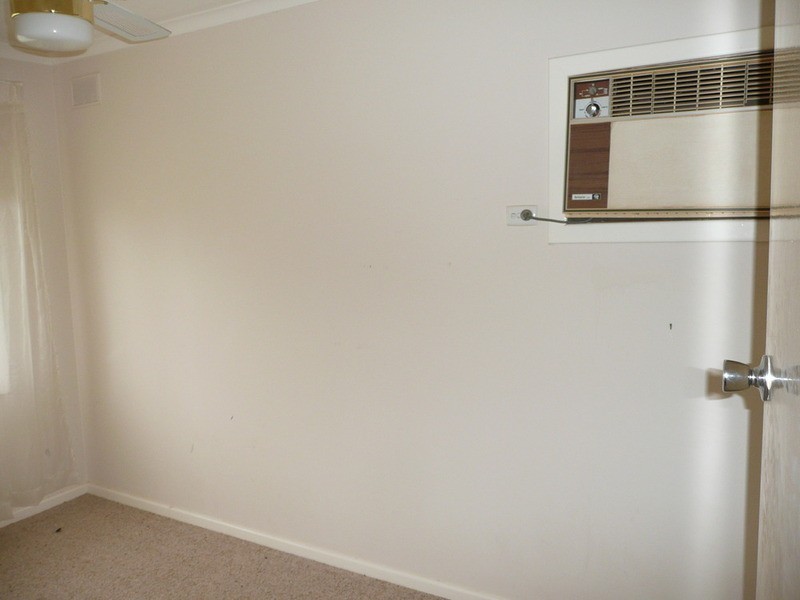 117 Cartledge Avenue, Whyalla Stuart, Whyalla SA 5600