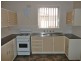 117 Cartledge Avenue, Whyalla Stuart, Whyalla SA 5600