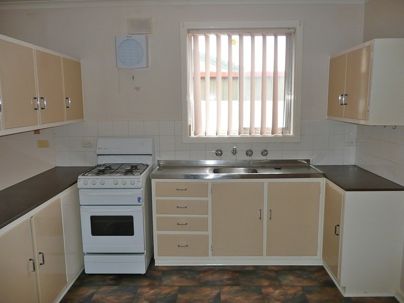 117 Cartledge Avenue, Whyalla Stuart, Whyalla SA 5600