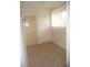 117 Cartledge Avenue, Whyalla Stuart, Whyalla SA 5600