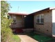 52  Viscount Slim Avenue, Whyalla Norrie, Whyalla SA 5600