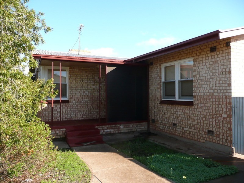 52  Viscount Slim Avenue, Whyalla Norrie, Whyalla SA 5600