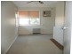 52  Viscount Slim Avenue, Whyalla Norrie, Whyalla SA 5600