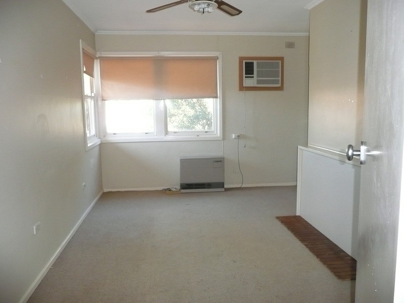 52  Viscount Slim Avenue, Whyalla Norrie, Whyalla SA 5600