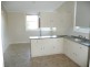 52  Viscount Slim Avenue, Whyalla Norrie, Whyalla SA 5600