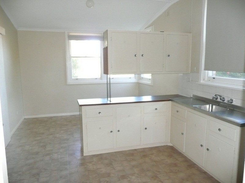 52  Viscount Slim Avenue, Whyalla Norrie, Whyalla SA 5600