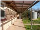52  Viscount Slim Avenue, Whyalla Norrie, Whyalla SA 5600