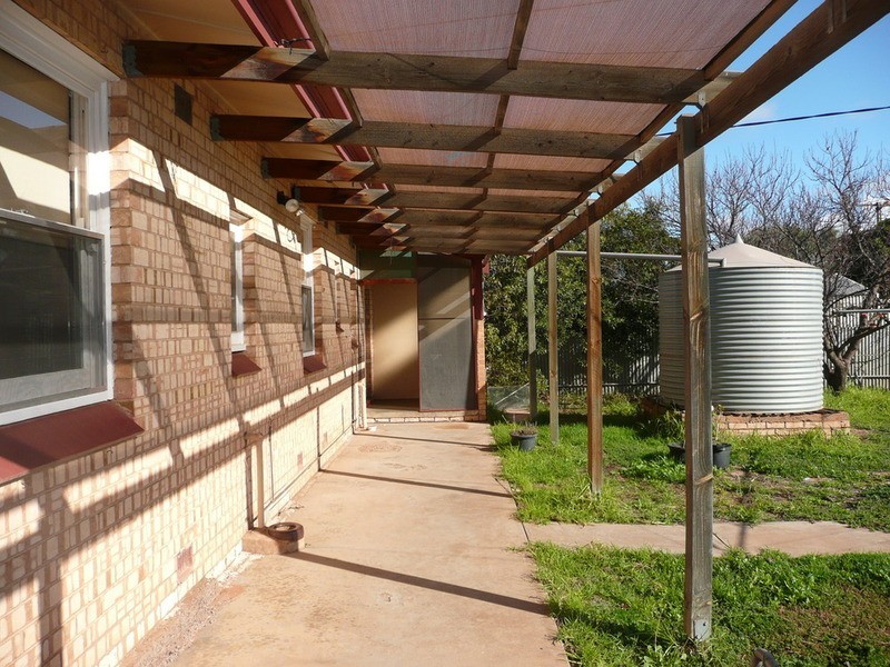 52  Viscount Slim Avenue, Whyalla Norrie, Whyalla SA 5600