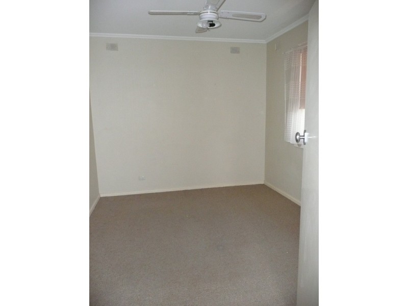 52  Viscount Slim Avenue, Whyalla Norrie, Whyalla SA 5600