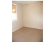 52  Viscount Slim Avenue, Whyalla Norrie, Whyalla SA 5600