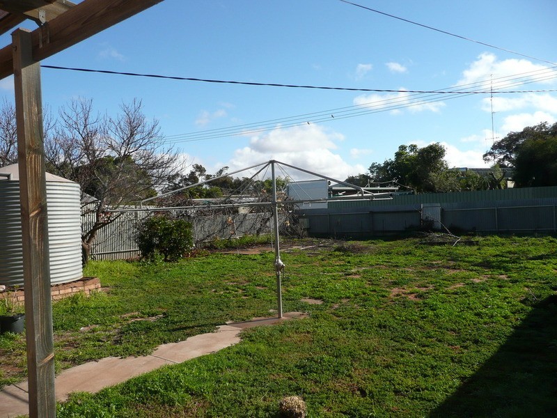 52  Viscount Slim Avenue, Whyalla Norrie, Whyalla SA 5600