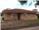 10 Ramsay Street, Whyalla Stuart, Whyalla SA 5600