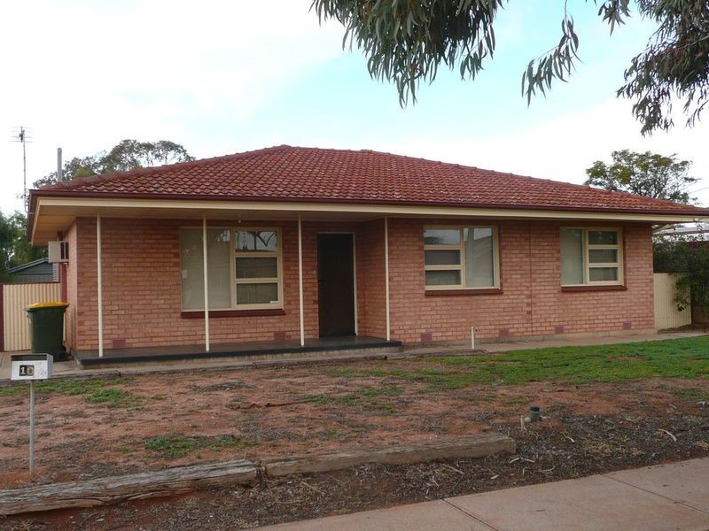 10 Ramsay Street, Whyalla Stuart, Whyalla SA 5600