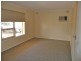 10 Ramsay Street, Whyalla Stuart, Whyalla SA 5600