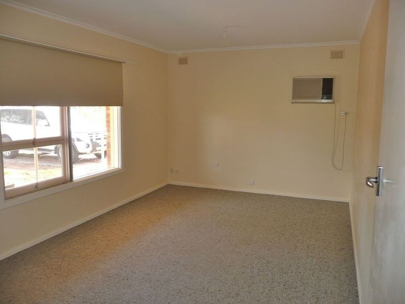 10 Ramsay Street, Whyalla Stuart, Whyalla SA 5600
