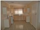10 Ramsay Street, Whyalla Stuart, Whyalla SA 5600