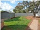 10 Ramsay Street, Whyalla Stuart, Whyalla SA 5600