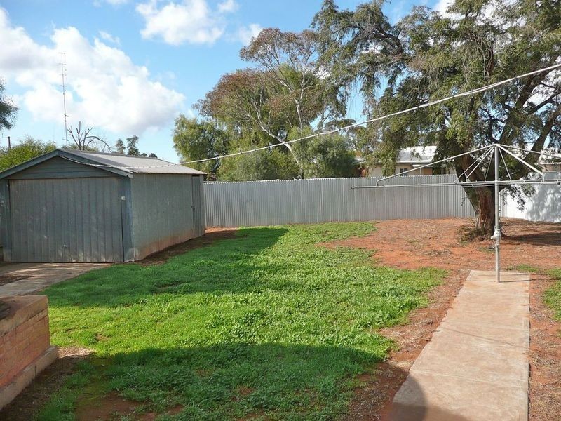 10 Ramsay Street, Whyalla Stuart, Whyalla SA 5600