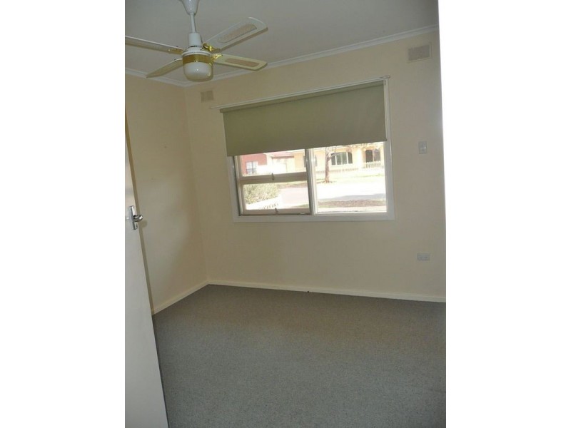 10 Ramsay Street, Whyalla Stuart, Whyalla SA 5600