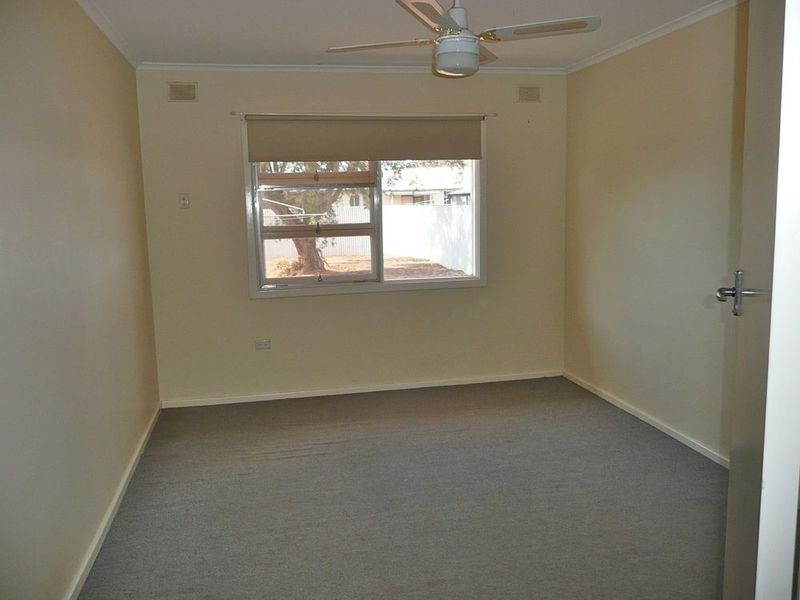 10 Ramsay Street, Whyalla Stuart, Whyalla SA 5600