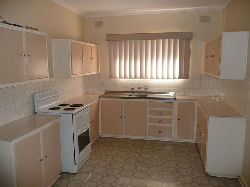 10 Ramsay Street, Whyalla Stuart, Whyalla SA 5600