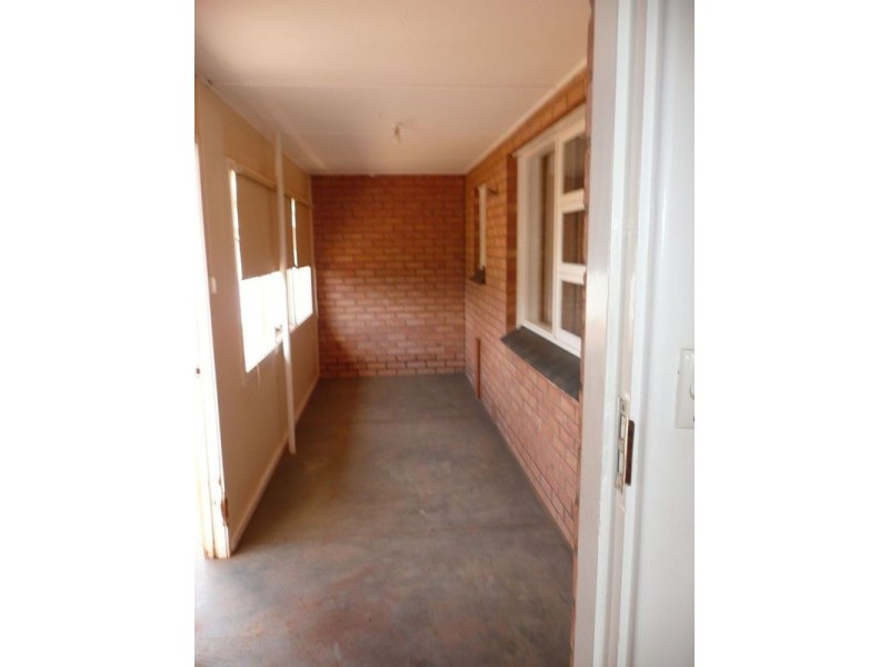 10 Ramsay Street, Whyalla Stuart, Whyalla SA 5600