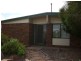 5  Creber Street, Whyalla Playford, Whyalla SA 5600