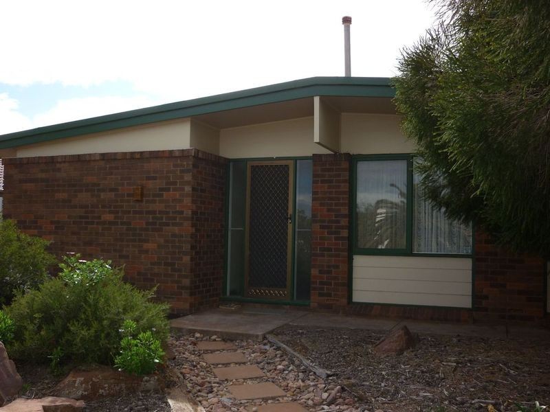 5  Creber Street, Whyalla Playford, Whyalla SA 5600