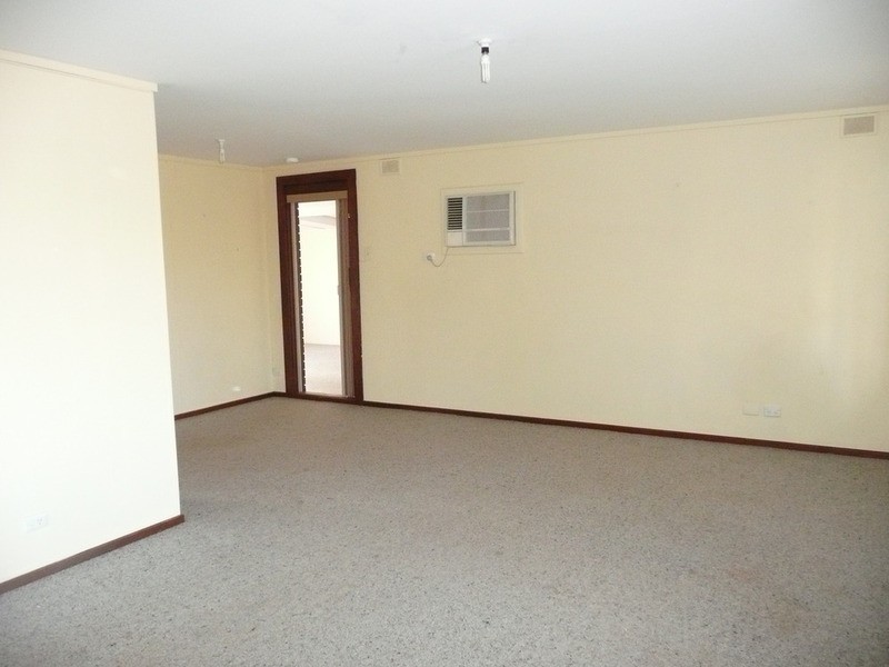 5  Creber Street, Whyalla Playford, Whyalla SA 5600