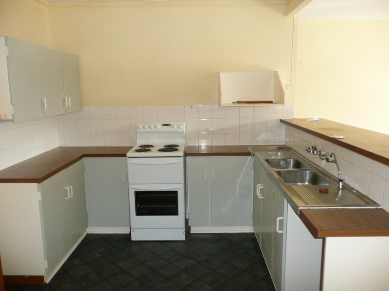 5  Creber Street, Whyalla Playford, Whyalla SA 5600